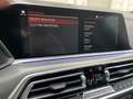 BMW X5 xDrive30d 48V Aut. * M Paket * AHK 3500kg * Weiß - thumbnail 22