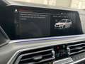 BMW X5 xDrive30d 48V Aut. * M Paket * AHK 3500kg * Weiß - thumbnail 15
