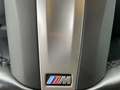 BMW X5 xDrive30d 48V Aut. * M Paket * AHK 3500kg * Weiß - thumbnail 34