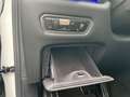 BMW X5 xDrive30d 48V Aut. * M Paket * AHK 3500kg * Weiß - thumbnail 35