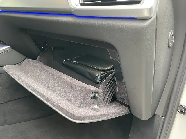 BMW X5 xDrive30d 48V Aut. * M Paket * AHK 3500kg * Ansicht 44