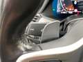 BMW X5 xDrive30d 48V Aut. * M Paket * AHK 3500kg * Weiß - thumbnail 32