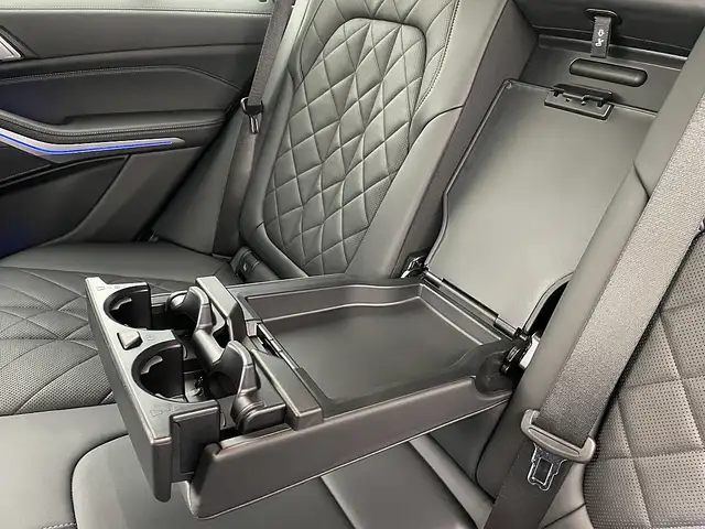 BMW X5 xDrive30d 48V Aut. * M Paket * AHK 3500kg * Ansicht 46