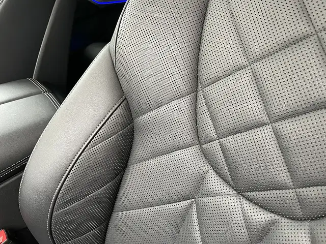 BMW X5 xDrive30d 48V Aut. * M Paket * AHK 3500kg * Ansicht 39