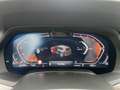 BMW X5 xDrive30d 48V Aut. * M Paket * AHK 3500kg * Weiß - thumbnail 29