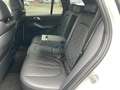 BMW X5 xDrive30d 48V Aut. * M Paket * AHK 3500kg * Weiß - thumbnail 45