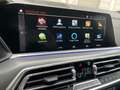 BMW X5 xDrive30d 48V Aut. * M Paket * AHK 3500kg * Weiß - thumbnail 23