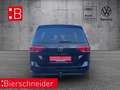 Volkswagen Touran 2.0 TDI DSG Move DIGITAL COCKPIT LED AHK NAVI 16 A Schwarz - thumbnail 12