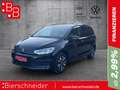 Volkswagen Touran 2.0 TDI DSG Move DIGITAL COCKPIT LED AHK NAVI 16 A Schwarz - thumbnail 1