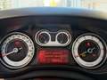 Fiat 500L 500L 0.9 Turbo TwinAir S Beige - thumbnail 4