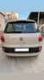 Fiat 500L 500L 0.9 Turbo TwinAir S Beige - thumbnail 3