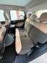 Fiat 500L 500L 0.9 Turbo TwinAir S Beige - thumbnail 8