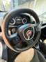 Fiat 500L 500L 0.9 Turbo TwinAir S Beige - thumbnail 5