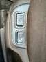 Fiat 500L 500L 0.9 Turbo TwinAir S Beige - thumbnail 7