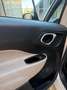 Fiat 500L 500L 0.9 Turbo TwinAir S Beige - thumbnail 12