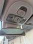 Fiat 500L 500L 0.9 Turbo TwinAir S Beige - thumbnail 11