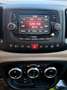 Fiat 500L 500L 0.9 Turbo TwinAir S Beige - thumbnail 6