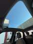 Fiat 500L 500L 0.9 Turbo TwinAir S Beige - thumbnail 10
