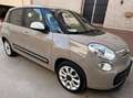 Fiat 500L 500L 0.9 Turbo TwinAir S Beige - thumbnail 2