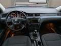 Skoda Superb Combi, Klimaautomatik, Sitzheizung, Tempomat Blu/Azzurro - thumbnail 11