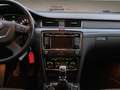 Skoda Superb Combi, Klimaautomatik, Sitzheizung, Tempomat Blu/Azzurro - thumbnail 14