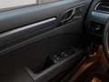 Skoda Superb Combi, Klimaautomatik, Sitzheizung, Tempomat Blu/Azzurro - thumbnail 15