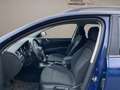 Skoda Superb Combi, Klimaautomatik, Sitzheizung, Tempomat Blu/Azzurro - thumbnail 9