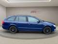 Skoda Superb Combi, Klimaautomatik, Sitzheizung, Tempomat Blu/Azzurro - thumbnail 4