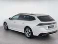 Peugeot 508 Allure Pack 1.5 D*SHZ*NAVI*RFK*uvm Weiß - thumbnail 5