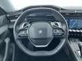 Peugeot 508 Allure Pack 1.5 D*SHZ*NAVI*RFK*uvm Weiß - thumbnail 15