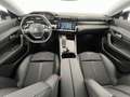 Peugeot 508 Allure Pack 1.5 D*SHZ*NAVI*RFK*uvm Weiß - thumbnail 6