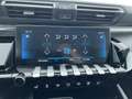 Peugeot 508 Allure Pack 1.5 D*SHZ*NAVI*RFK*uvm Weiß - thumbnail 12