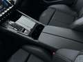 Peugeot 508 Allure Pack 1.5 D*SHZ*NAVI*RFK*uvm Weiß - thumbnail 14