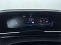 Peugeot 508 Allure Pack 1.5 D*SHZ*NAVI*RFK*uvm Weiß - thumbnail 18