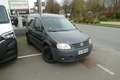 Volkswagen Caddy 2.0 SDI 69CH Gris - thumbnail 1
