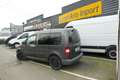 Volkswagen Caddy 2.0 SDI 69CH Gris - thumbnail 9