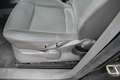 Volkswagen Caddy 2.0 SDI 69CH Gris - thumbnail 10
