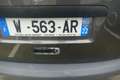 Volkswagen Caddy 2.0 SDI 69CH Gris - thumbnail 7