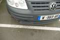 Volkswagen Caddy 2.0 SDI 69CH Gris - thumbnail 11