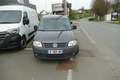 Volkswagen Caddy 2.0 SDI 69CH Gris - thumbnail 3