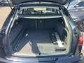 Audi A6 Avant 3.0TDI quattro MMI Leder Pano RüK BOSE Bleu - thumbnail 16