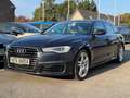 Audi A6 Avant 3.0TDI quattro MMI Leder Pano RüK BOSE Bleu - thumbnail 2
