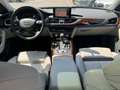 Audi A6 Avant 3.0TDI quattro MMI Leder Pano RüK BOSE Bleu - thumbnail 11