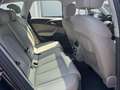 Audi A6 Avant 3.0TDI quattro MMI Leder Pano RüK BOSE Bleu - thumbnail 13