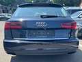 Audi A6 Avant 3.0TDI quattro MMI Leder Pano RüK BOSE Bleu - thumbnail 7