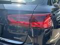 Audi A6 Avant 3.0TDI quattro MMI Leder Pano RüK BOSE Bleu - thumbnail 8