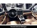 Porsche Macan Surround-View BOSE Sitzbelüftung 21-Zoll Schwarz - thumbnail 5