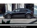 Porsche Macan Surround-View BOSE Sitzbelüftung 21-Zoll Schwarz - thumbnail 2