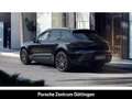 Porsche Macan Surround-View BOSE Sitzbelüftung 21-Zoll Schwarz - thumbnail 3