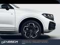 Volkswagen Touareg R-Line Blanc - thumbnail 5